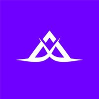 Acquisition.com Logo